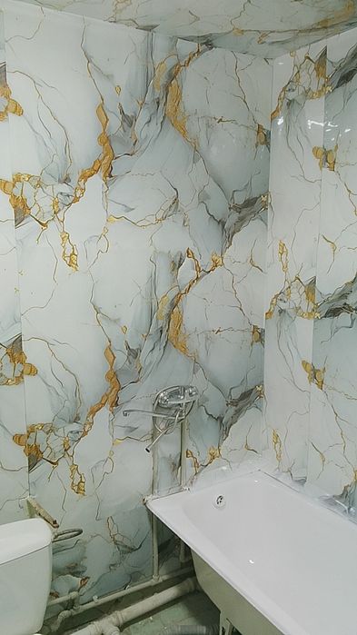 Продам 1а ком Эмиль