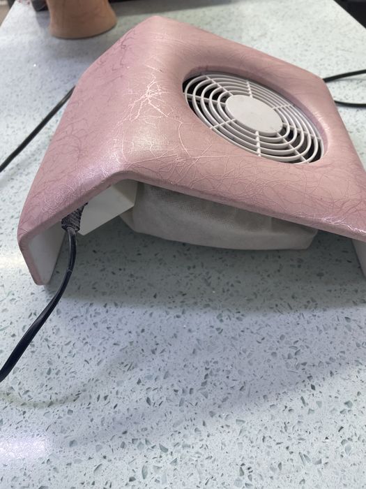 Вытяжка хорошого качество