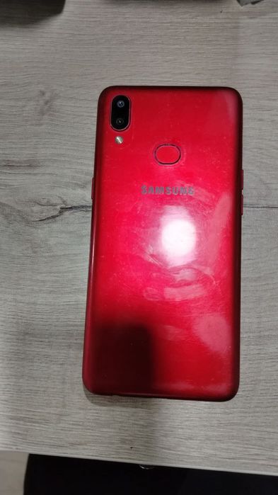 Samsung A 10S operativ xotira 32 talik