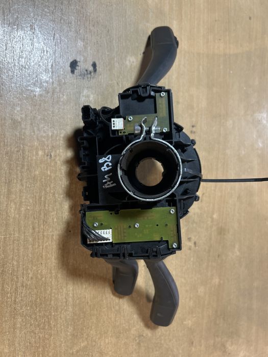 Spirala volan cu manete Audi A4B8 , 8K0953568F