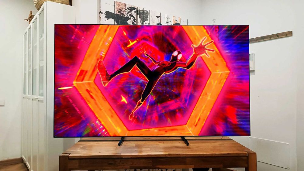 Телевизор Sony XR - 65X90L / 75X90L Bravia Series (Новинки 4K 120Гц)