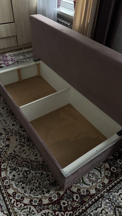 Диван раскладной