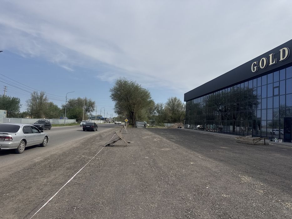 Сдам Ареда помешение