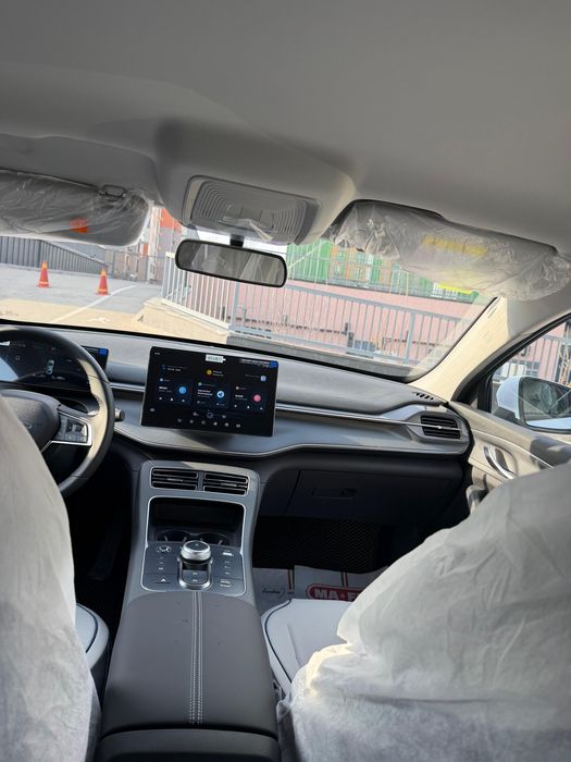 Аренда/Выкуп авто