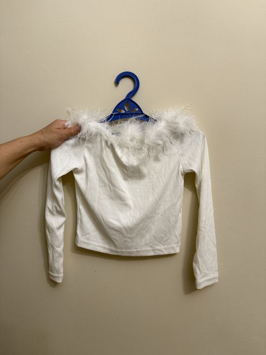 Детское одежда на девочек