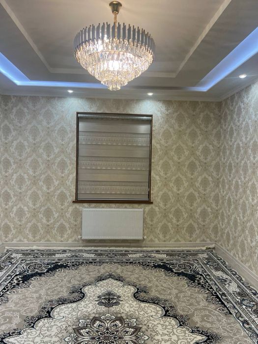 Jalyuzi arzon sifatli