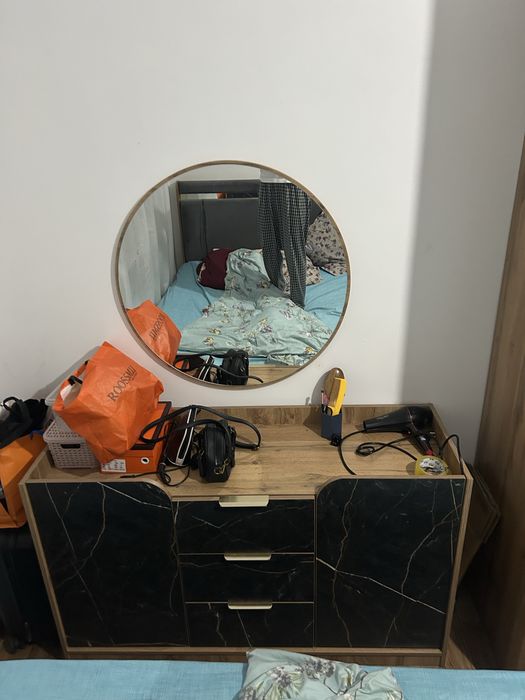 Спальный гарниутур