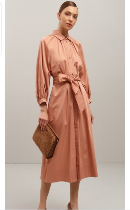 Rochie Max Mara 42 IT