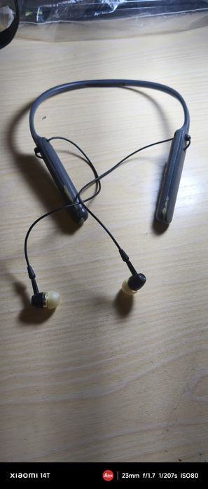 Продаю технику различную