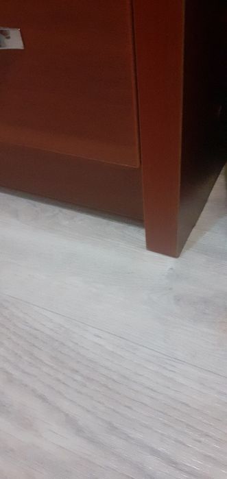 Комоды для вещей