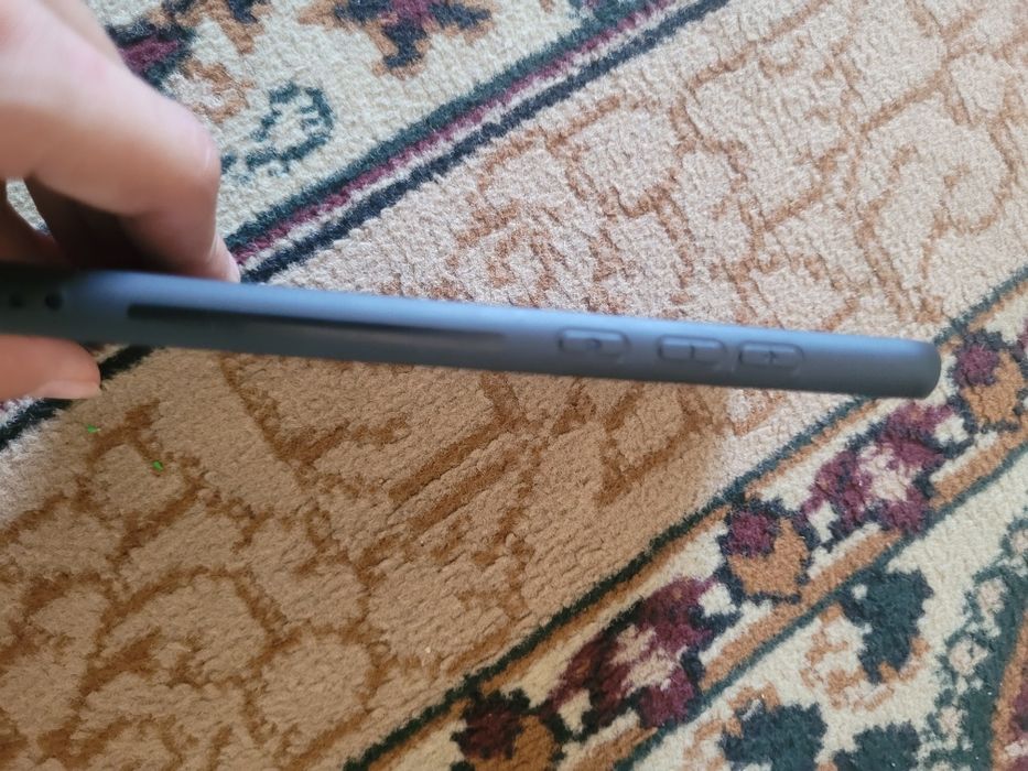 Mi 8 lite 64 / 4 Holati ideal