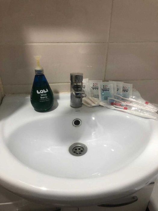 2 комнатная/Нурсая/Сутки/WiFi