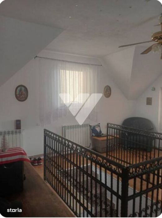 Inchiriere apartament 2 camere ,73 mp, Lazaret, Sibiu