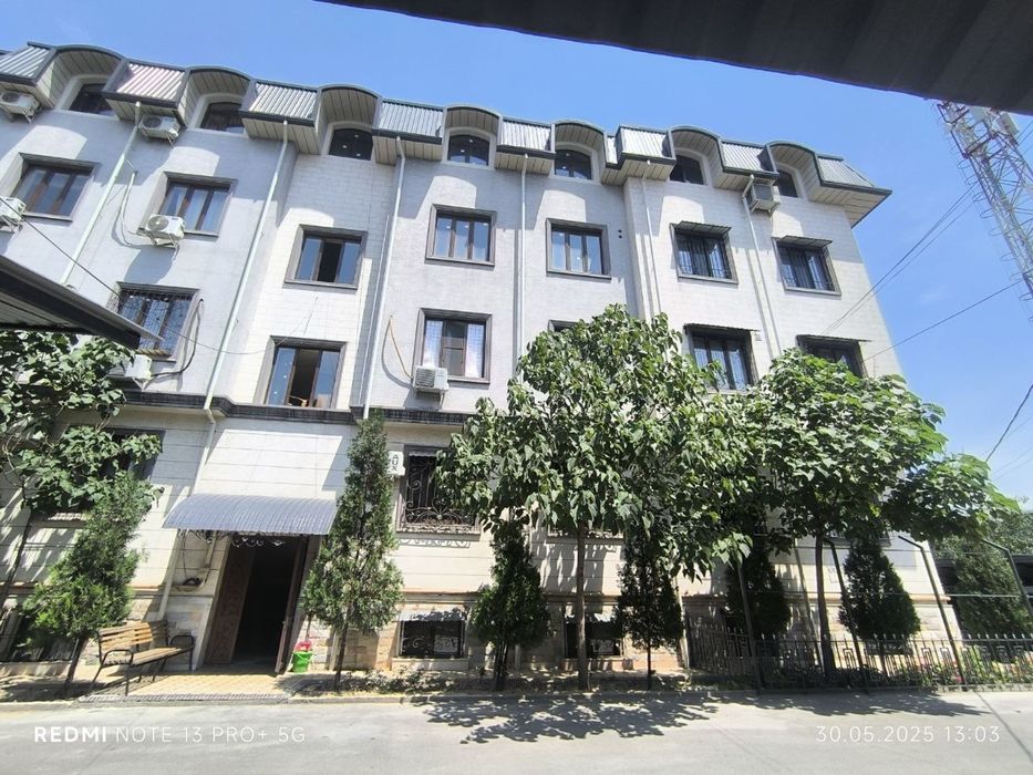 уй сотилади 1 хона 132 м квд сергили мошина бозор тугрисида