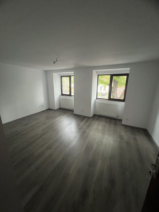 Apartament Independentei