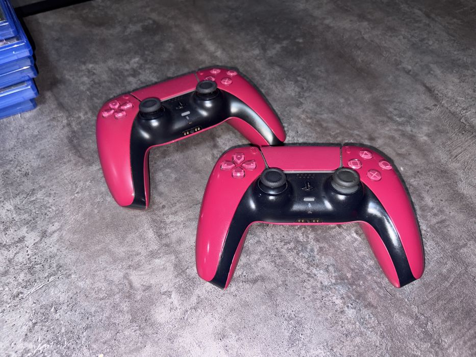 Продам Playstation 5