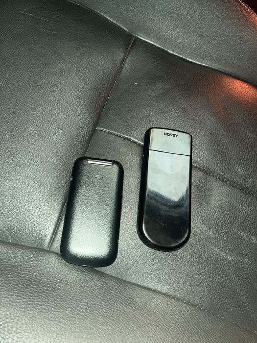 Samsung verizon gusto 3