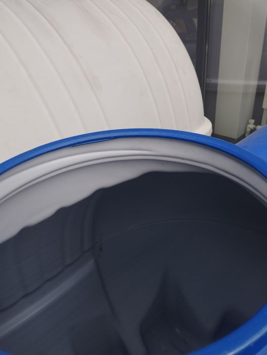 Ёмкость для воды