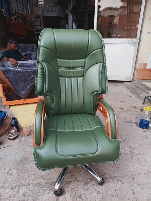 Разборка сборка реставрация мебели