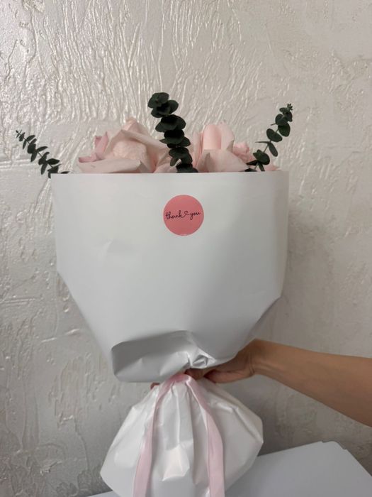 Продам букет цветов