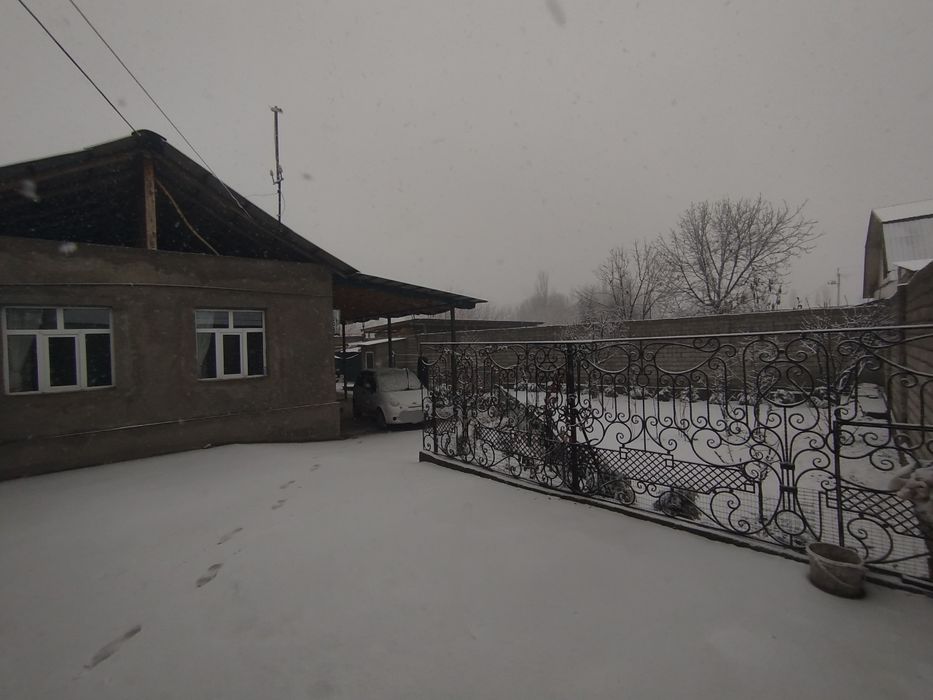 Учаска сотилади "7FQ2+HQ9 Балта" трассасида бринчи линия угловойда