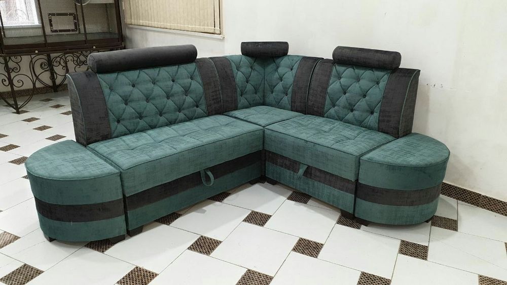 Mebel ta'mirlash диван кресло офис мебел