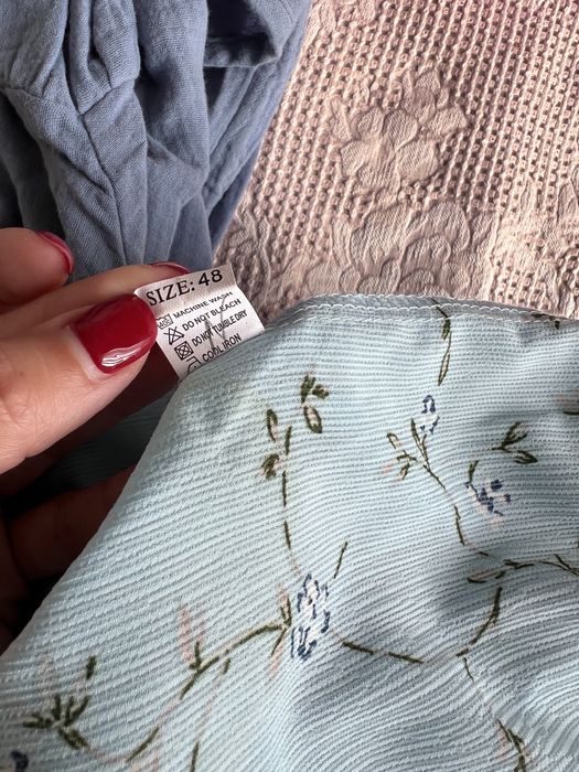 Платье на каждый день