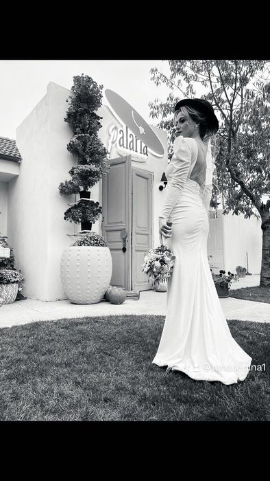 Rochie mireasa,cununie,stare civila!