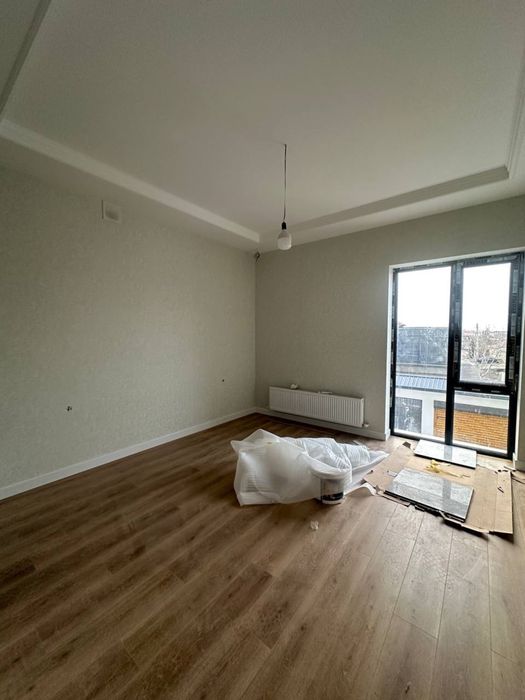 Продается Коробка Новый Дом Хасанбой Юнусабад 1,8 Соток