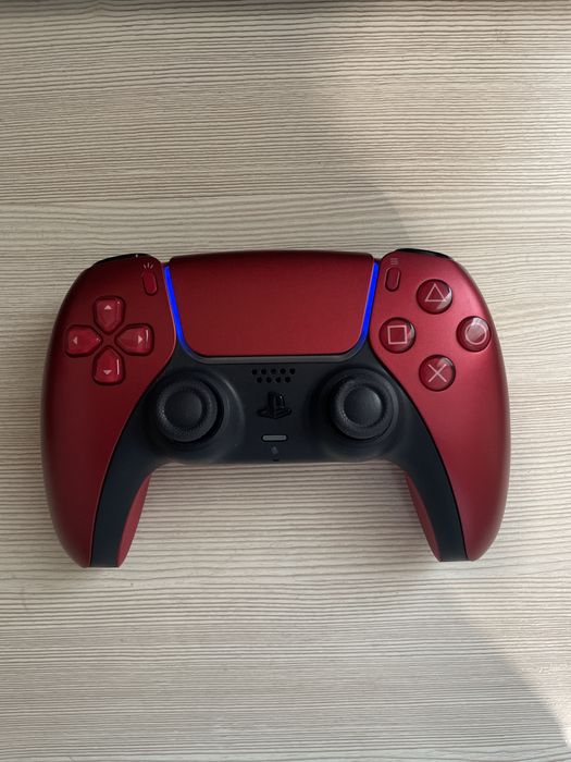 Продам оригинальный джойстик от Ps5