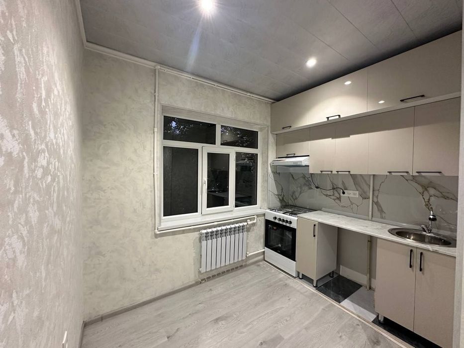 1 honali uy sotiladi