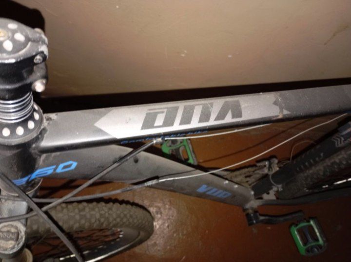 продам велисопед очень быстрый 59 км