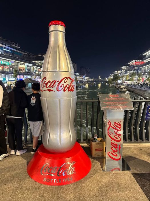 Haykallar, relief, dekoratsiya, landshaft. Buyurtma qabul qilamiz