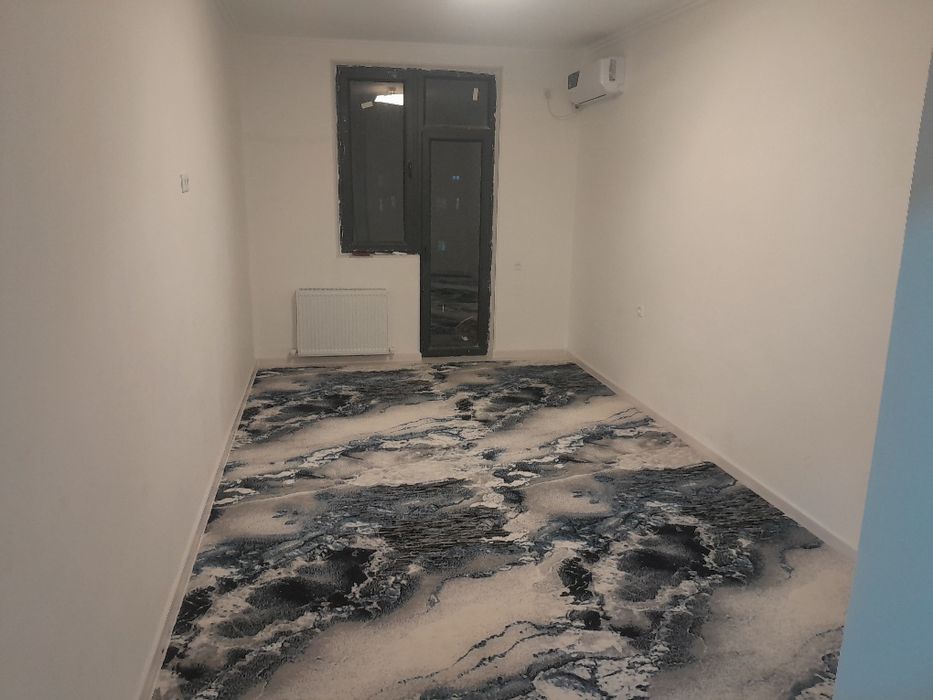 2 xonali remonti yaxshi