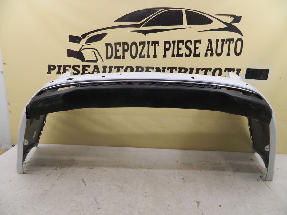 Bara spate Kia Ceed Combi, 2017, 2018, 2019, 2020, 2021,  cod origine JJ866-11300