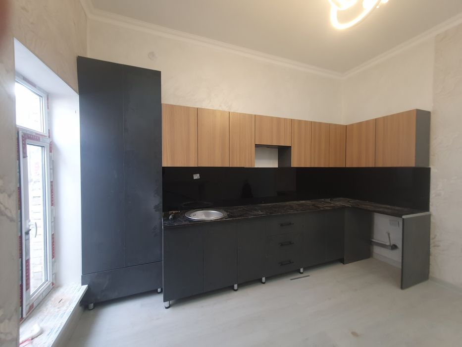 Мебел на заказ 30%скитка