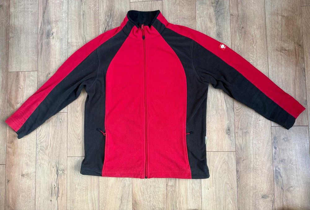 Engelbert Strauss XL barbati polar Dryplexx