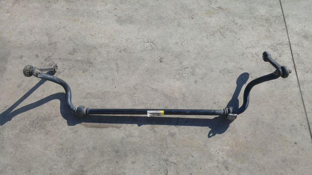 bara stabilizatoare fata audi a4 b8 2.0 tdi 2008-2012 8k0411309l