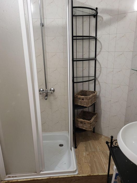 Дава се под наем Четиристаен апартамент в София, Лозенец - 160 кв.м за 1445.85 € - Снимка #5