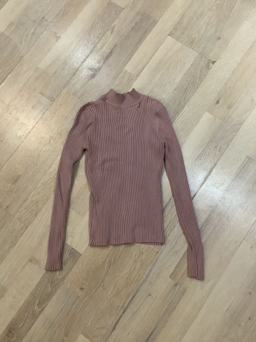 Шуба,штаны,пальто,топы