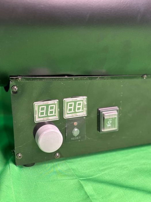 Тепловая пушка/обогреватель/тепловентилятор/Газовая пушка