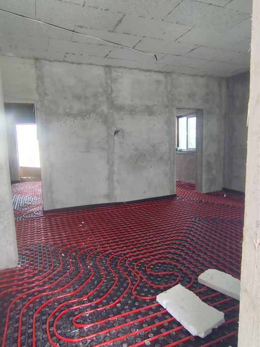 Case Noi Complex – Gramy Rezident Dragutesti