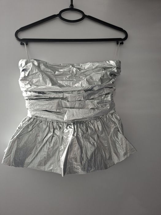 Дамски рокли и бюстие манго/mango