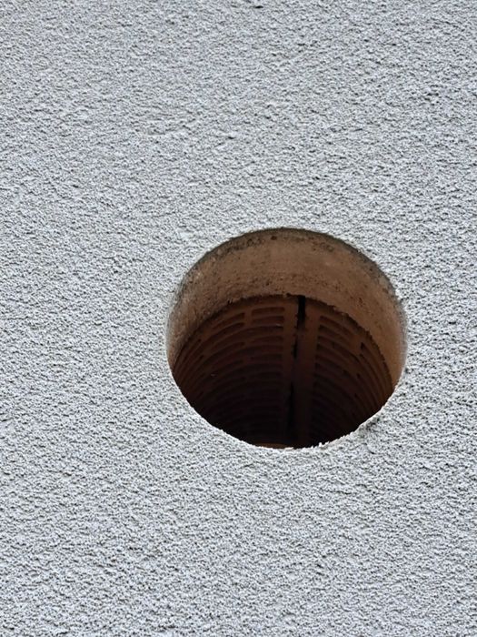 gaura hota,carotare beton,gaura beton,centrala,ventilatie,aerisire,380