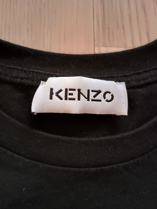 Tricou KENZO bărbați