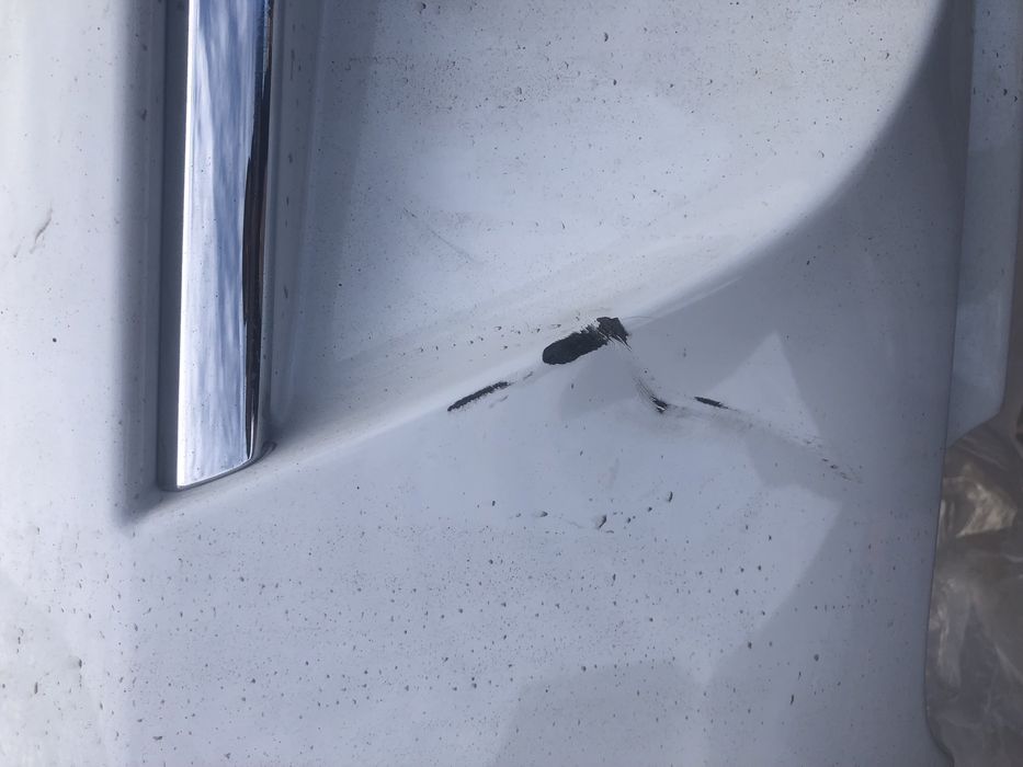 Задний бампер шевролет кобальт,запчасти