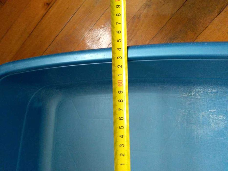 Легло за куче - -