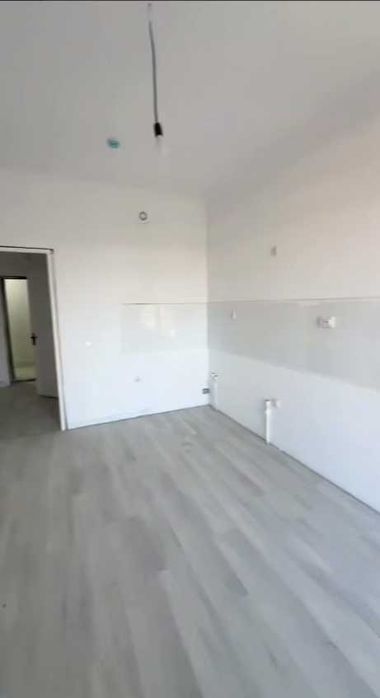 ИПОТЕКА (СУБСИДИЯ) Продается квартира на Воднике 1/2/17 ID:FRP275