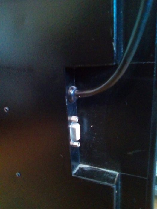 Валутно табло - електронно