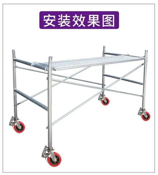 колесо для Леса / lesa учун гилдрак / lesa uchun g'ildirak /balo'n / 3